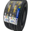 165 70 14 Tyres Farroad click and go tyres