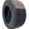 165 70 14 two new click and go tyres farroad tyres