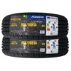 165 70 R14 Tyres Farroad Ebay