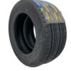165 70 R14 click and go tyres Tyre Farroad Tyres