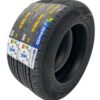 1657014 two New Tyres Farroad