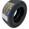 16570R14 New two Tyre Farroad