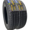 16570R14 click and go tyres Tyre deal Farroad