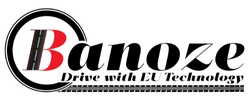 Banoze