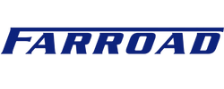 Farroad