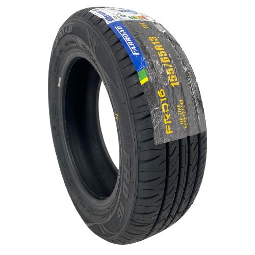 155 65 13 New one Tyre Farroad Tyres