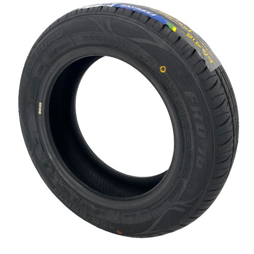 155 65 13 new one click and go tyres Tyre Farroad Tyres