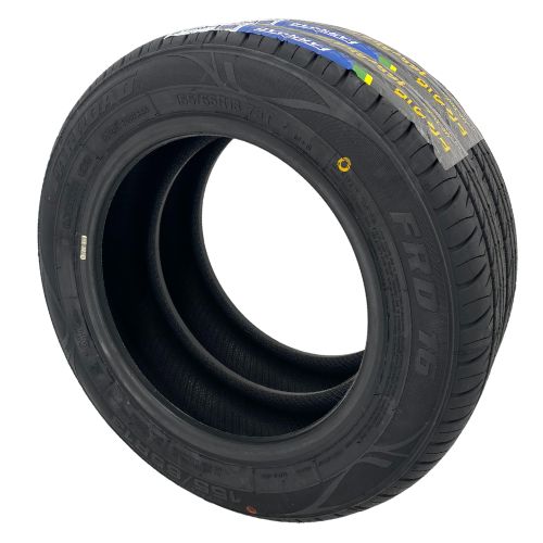 155 65 13 new two click and go tyres Tyre Farroad Tyres