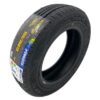 155 70 13 one tyre click and go tyres Tyre Farroad