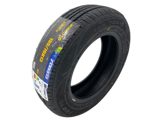 155 70 13 one tyre click and go tyres Tyre Farroad