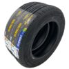 155 70 13 two tyres click and go tyres Tyre Farroad