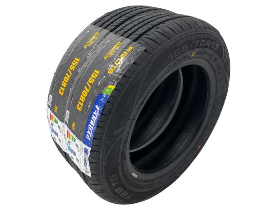 155 70 13 two tyres click and go tyres Tyre Farroad