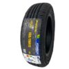 155 70 R13 one click and go tyres New Tyre Farroad