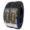 155 70 R13 two New Tyre Farroad