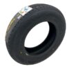 155 80 R13 farroad one new tyres