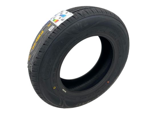 155 80 R13 farroad one new tyres
