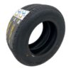 155 80 R13 farroad two new tyres