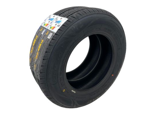 155 80 R13 farroad two new tyres