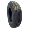 155 80 R13 new farroad click and go tyres
