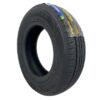 155 80 R13 new farroad tyres