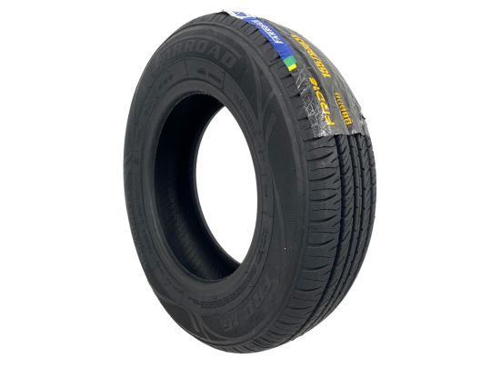 155 80 R13 new farroad tyres