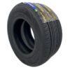 155 80 R13 new farroad tyres