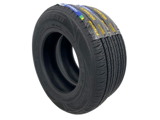 155 80 R13 new farroad tyres