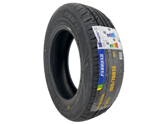 1557013 click and go Tyres Farroad Tyre