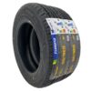 1557013 click and go Tyres Farroad Tyre