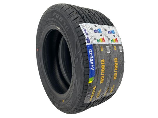 1557013 click and go Tyres Farroad Tyre