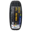 1557013 one tyre new tyre Farroad click and go tyres