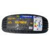 15570R13 click and Go tyres New Tyres Farroad