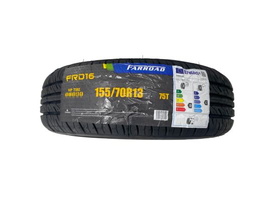15570R13 click and Go tyres New Tyres Farroad