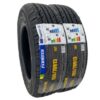 15570R13 click and go tyres New Tyre Farroad tyres