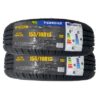 15570R13 click and go tyres New Tyres Farroad