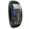15570R13 one click and go tyres Tyres Farroad Tyre