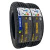 15570R13 two Tyres Farroad Tyre