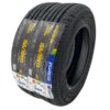 15570R13 two click and go tyres New Tyre Farroad