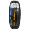1558013 click and go tyres one tyre new farroad tyres