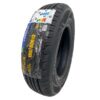 1558013 new one tyre click and go tyres farroad