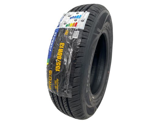 1558013 new one tyre click and go tyres farroad