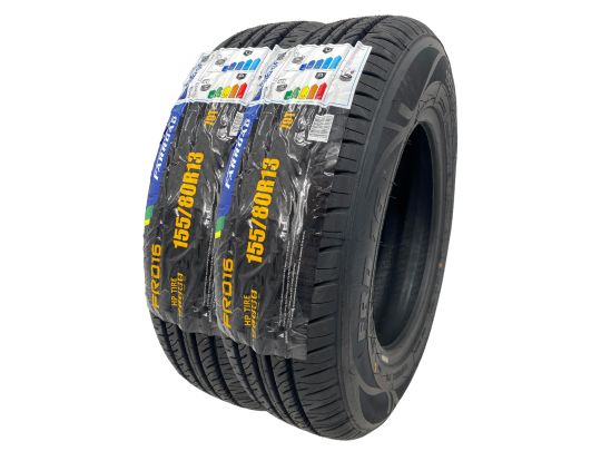 1558013 new two tyre click and go tyres farroad
