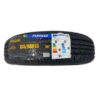 15580R13 new tyre one click and go tyre farroad tyres