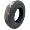 15580R13 new tyre one farroad tyres