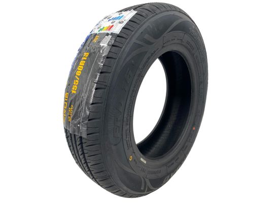 15580R13 new tyre one farroad tyres