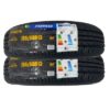 15580R13 new tyre two click and go tyre farroad tyres