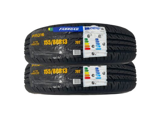 15580R13 new tyre two click and go tyre farroad tyres