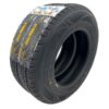 15580R13 new tyre two farroad tyres
