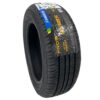 165 60 14 Tyre Farroad Ebay