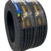 165 60 14 Tyre Farroad
